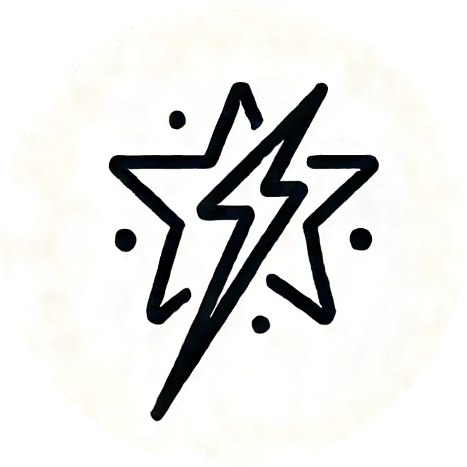 Logo de la página web